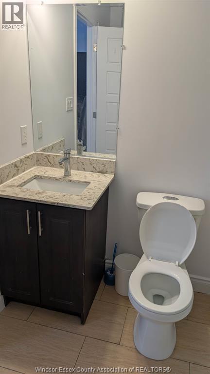 475 Josephine, Windsor, Ontario