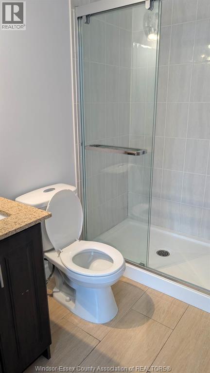 475 Josephine, Windsor, Ontario