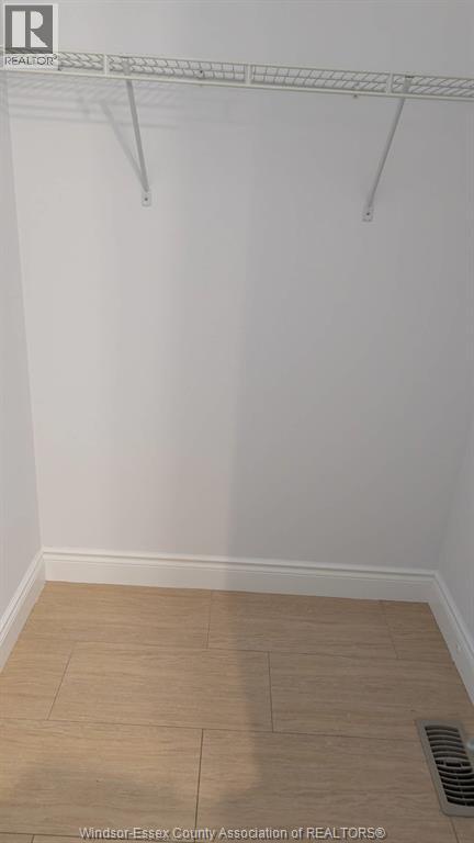 475 Josephine, Windsor, Ontario