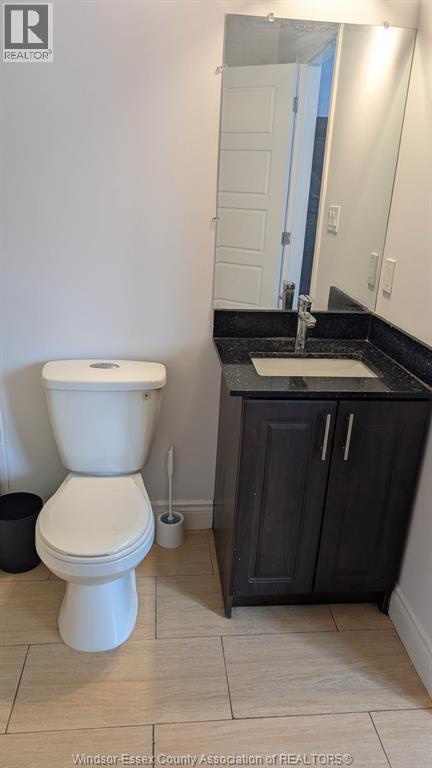 475 Josephine, Windsor, Ontario