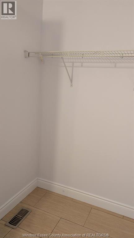 475 Josephine, Windsor, Ontario