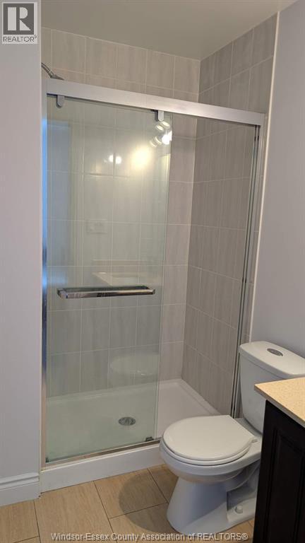 475 Josephine, Windsor, Ontario