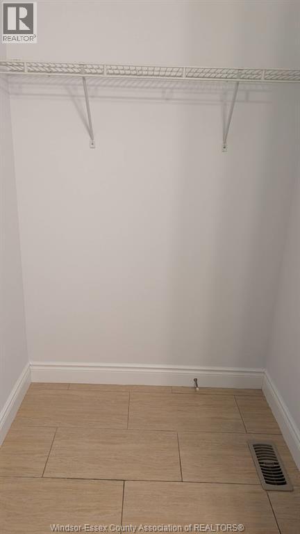 475 Josephine, Windsor, Ontario