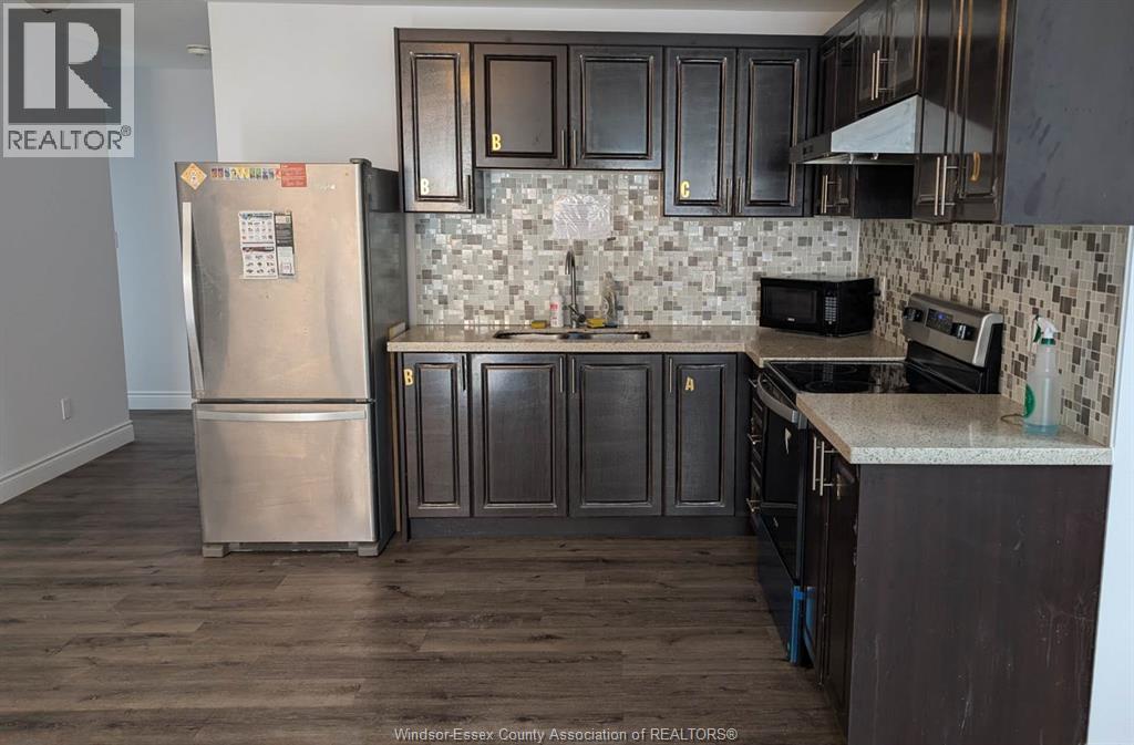 475 Josephine, Windsor, Ontario