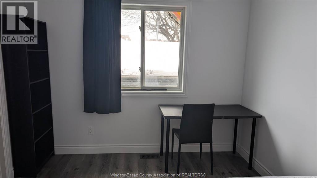 475 Josephine, Windsor, Ontario