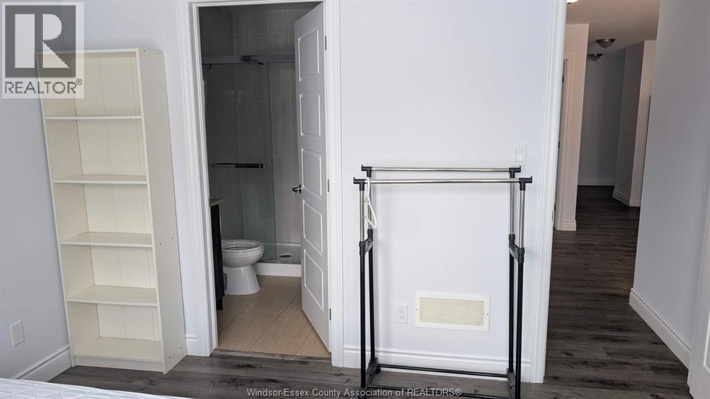 475 Josephine, Windsor, Ontario