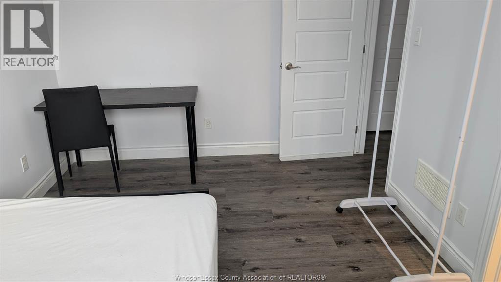 475 Josephine, Windsor, Ontario