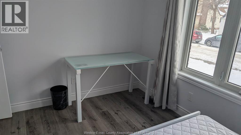 475 Josephine, Windsor, Ontario