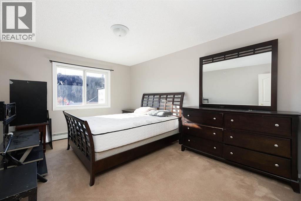 403, 100 Richard Street, Fort Mcmurray, Alberta