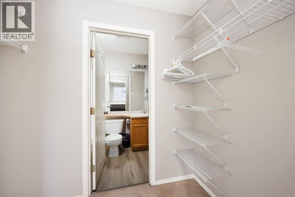 403, 100 Richard Street, Fort Mcmurray, Alberta