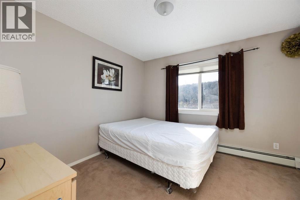 403, 100 Richard Street, Fort Mcmurray, Alberta