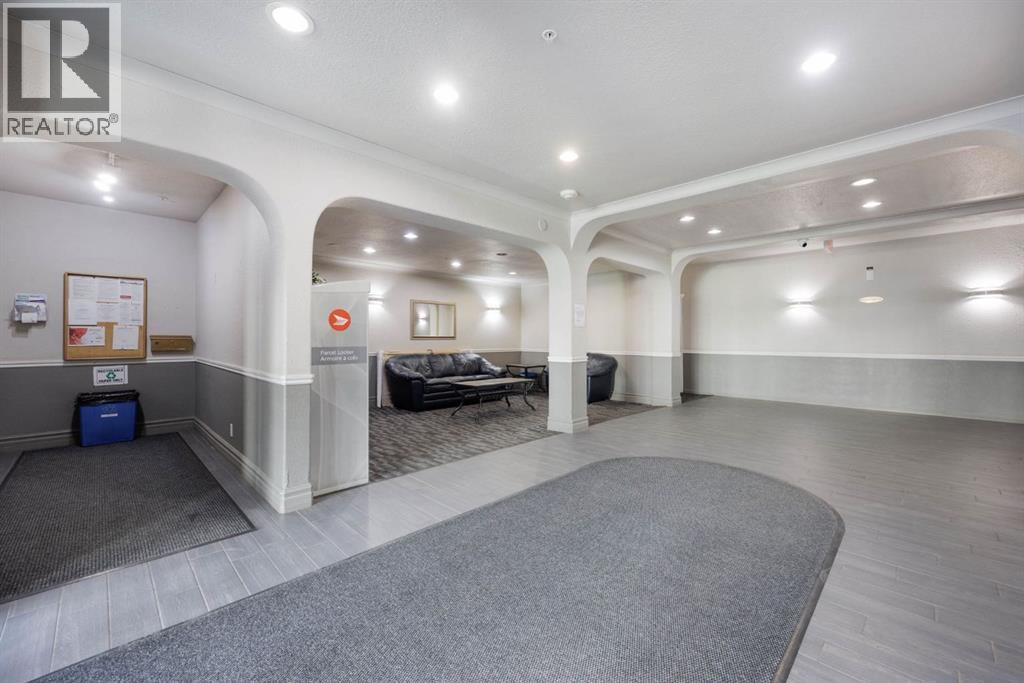 403, 100 Richard Street, Fort Mcmurray, Alberta