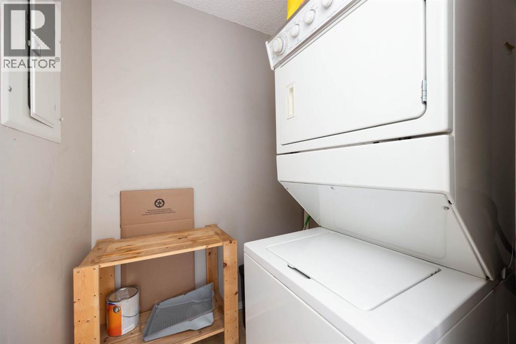 403, 100 Richard Street, Fort Mcmurray, Alberta