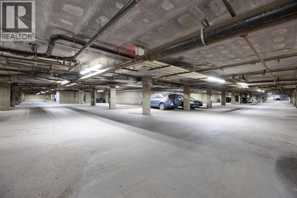 403, 100 Richard Street, Fort Mcmurray, Alberta