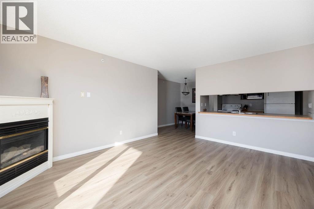 403, 100 Richard Street, Fort Mcmurray, Alberta