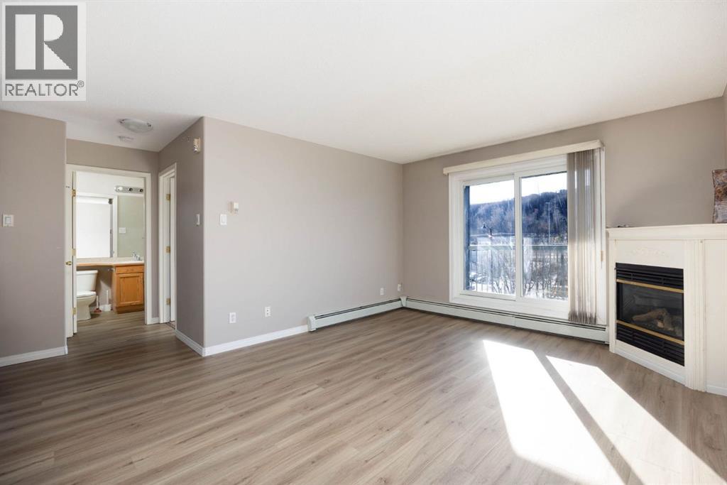 403, 100 Richard Street, Fort Mcmurray, Alberta