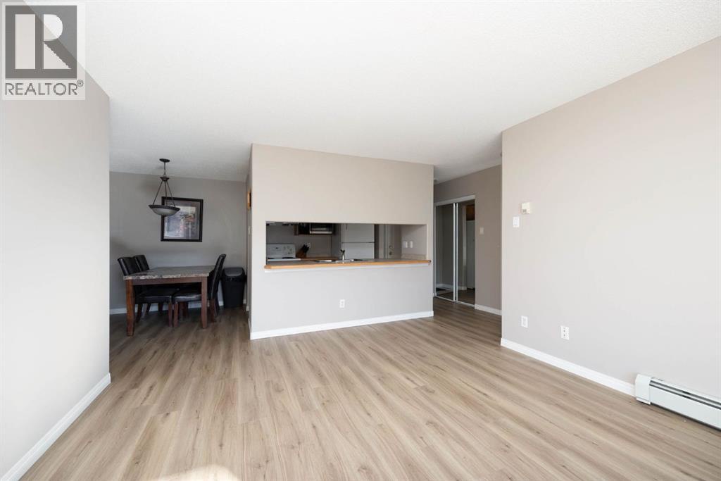 403, 100 Richard Street, Fort Mcmurray, Alberta