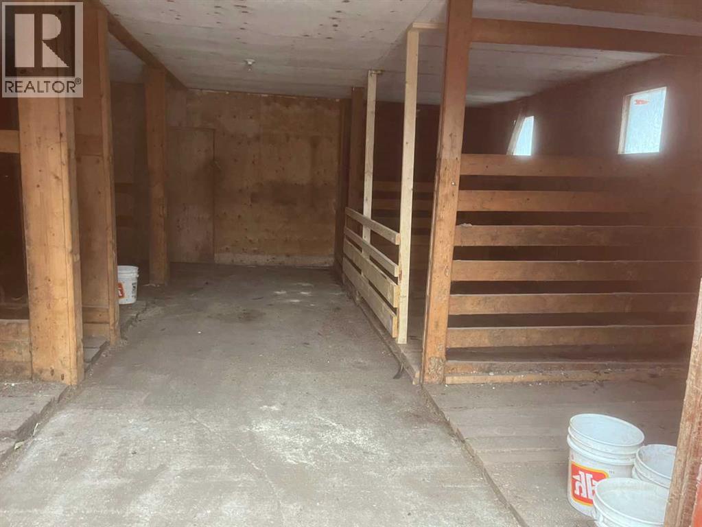 108430 Range Road 173, High Level, Alberta