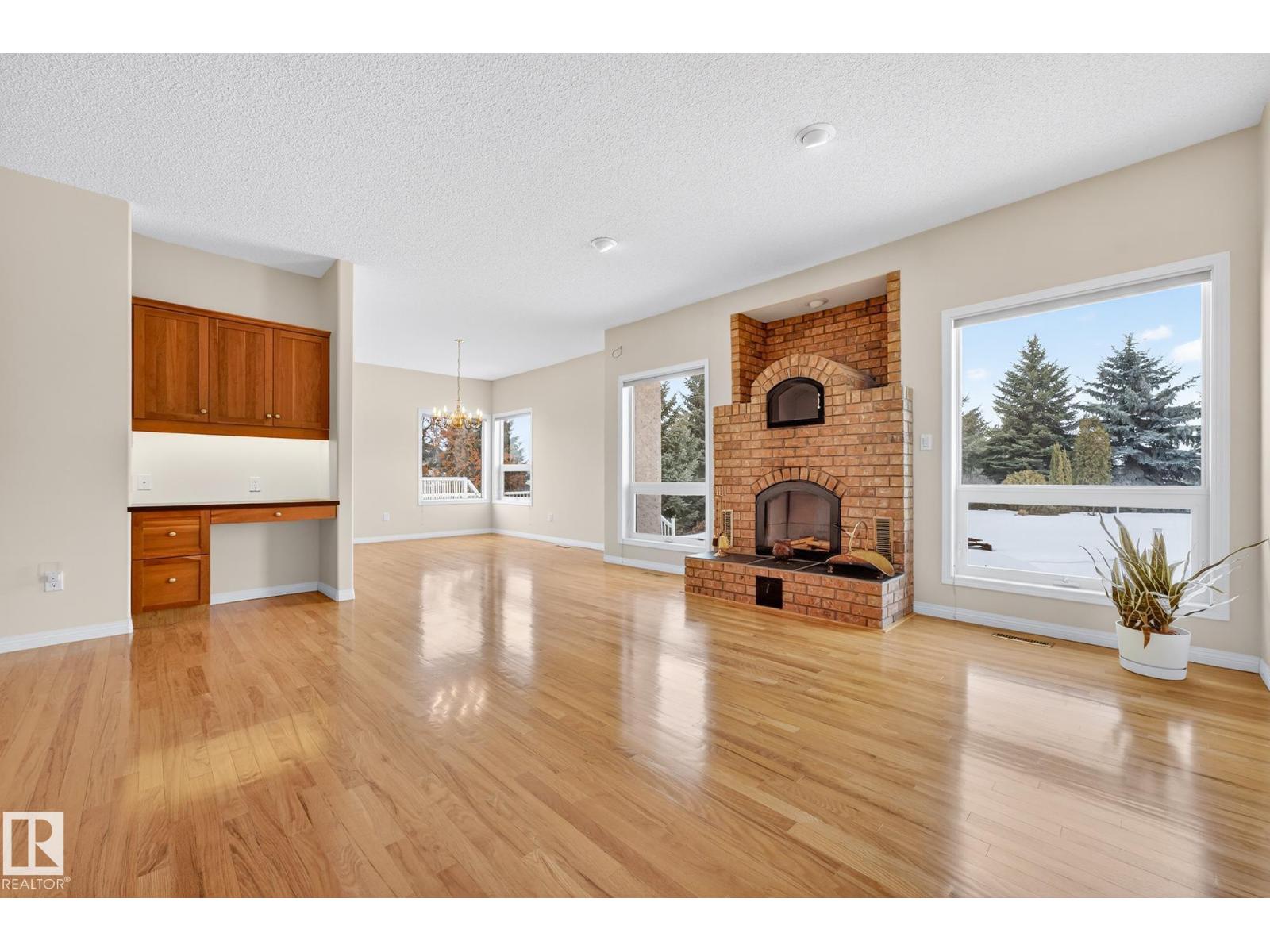 #83 53302 Rge Road 261, Rural Parkland County, Alberta