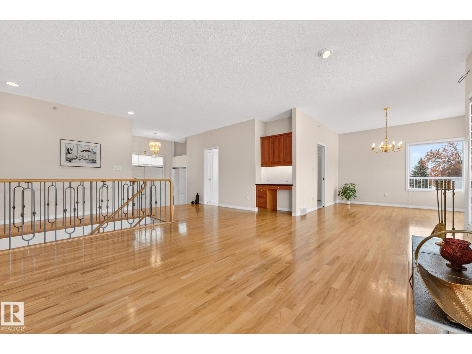 #83 53302 Rge Road 261, Rural Parkland County, Alberta