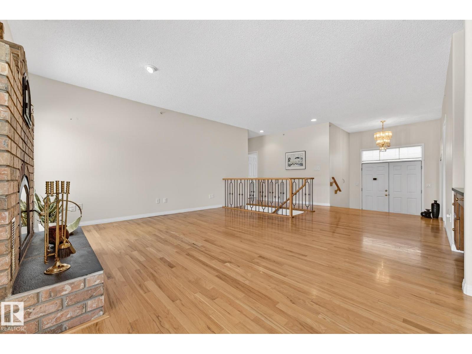 #83 53302 Rge Road 261, Rural Parkland County, Alberta