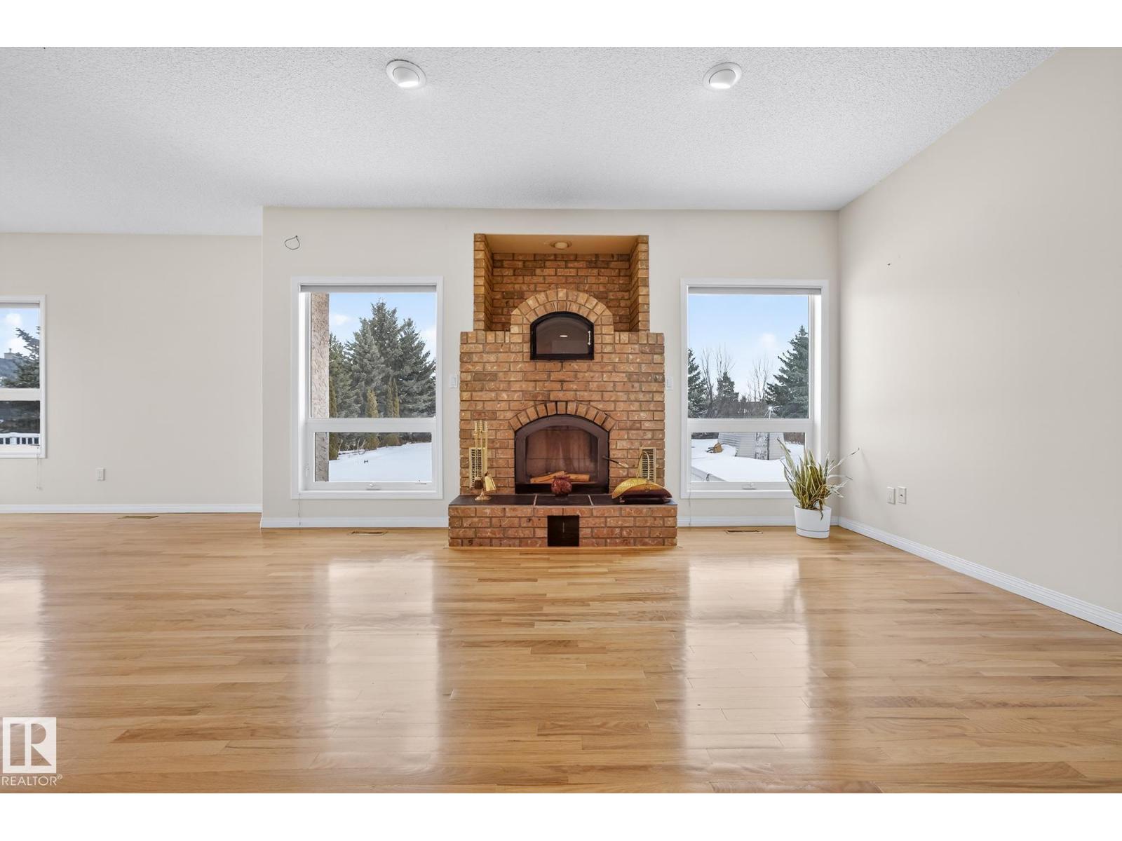 #83 53302 Rge Road 261, Rural Parkland County, Alberta