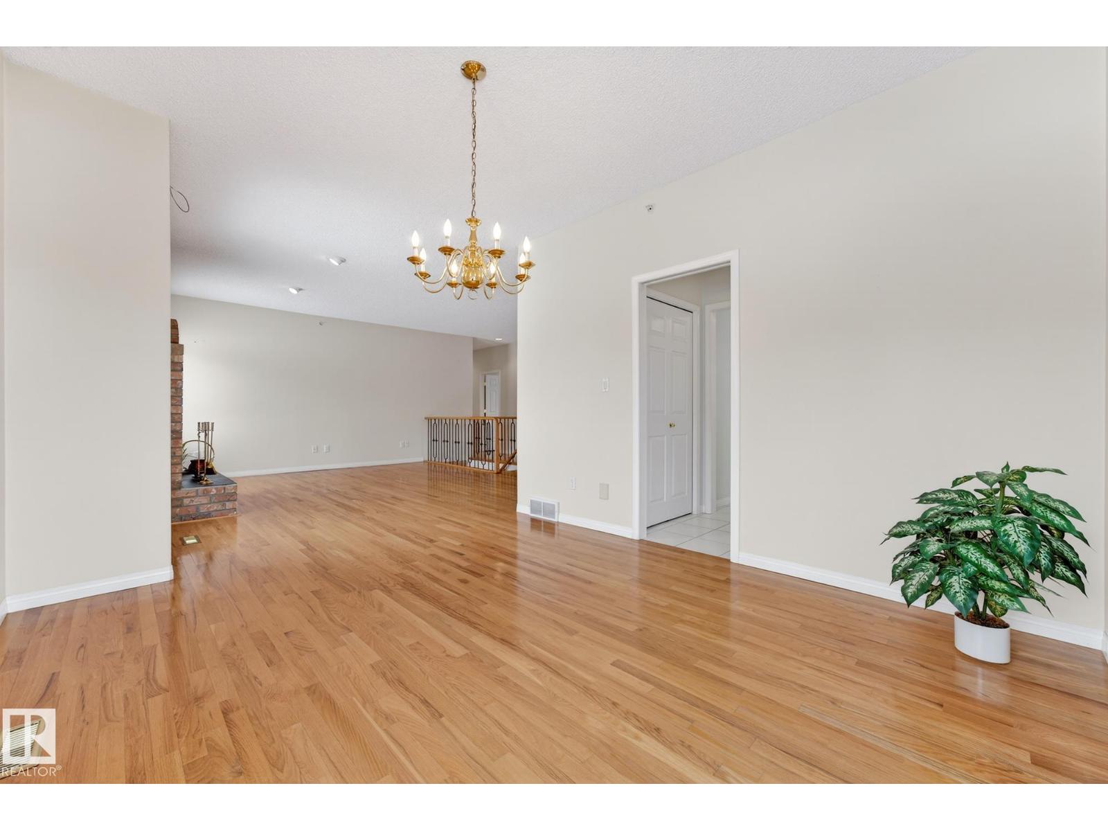 #83 53302 Rge Road 261, Rural Parkland County, Alberta