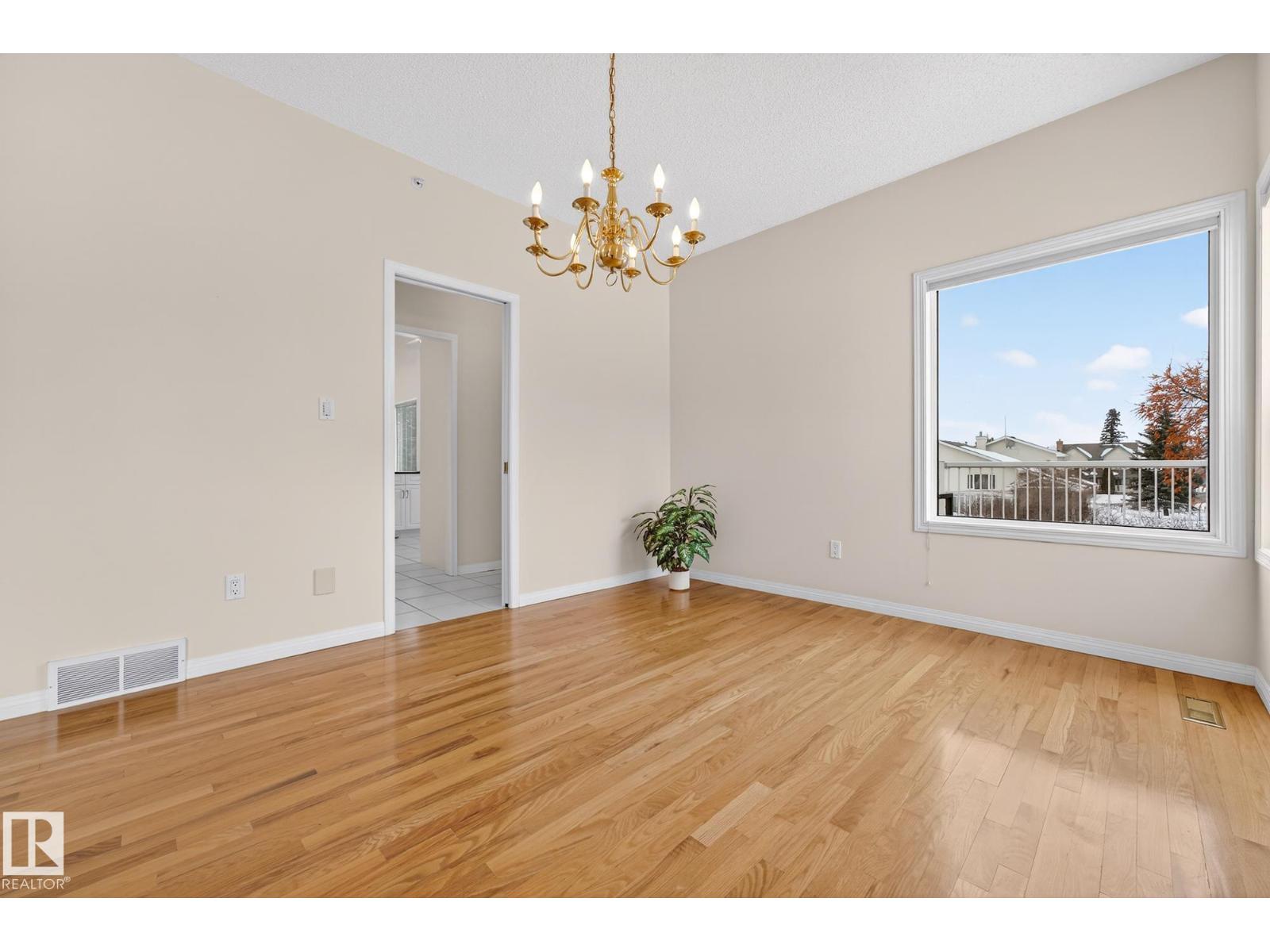 #83 53302 Rge Road 261, Rural Parkland County, Alberta