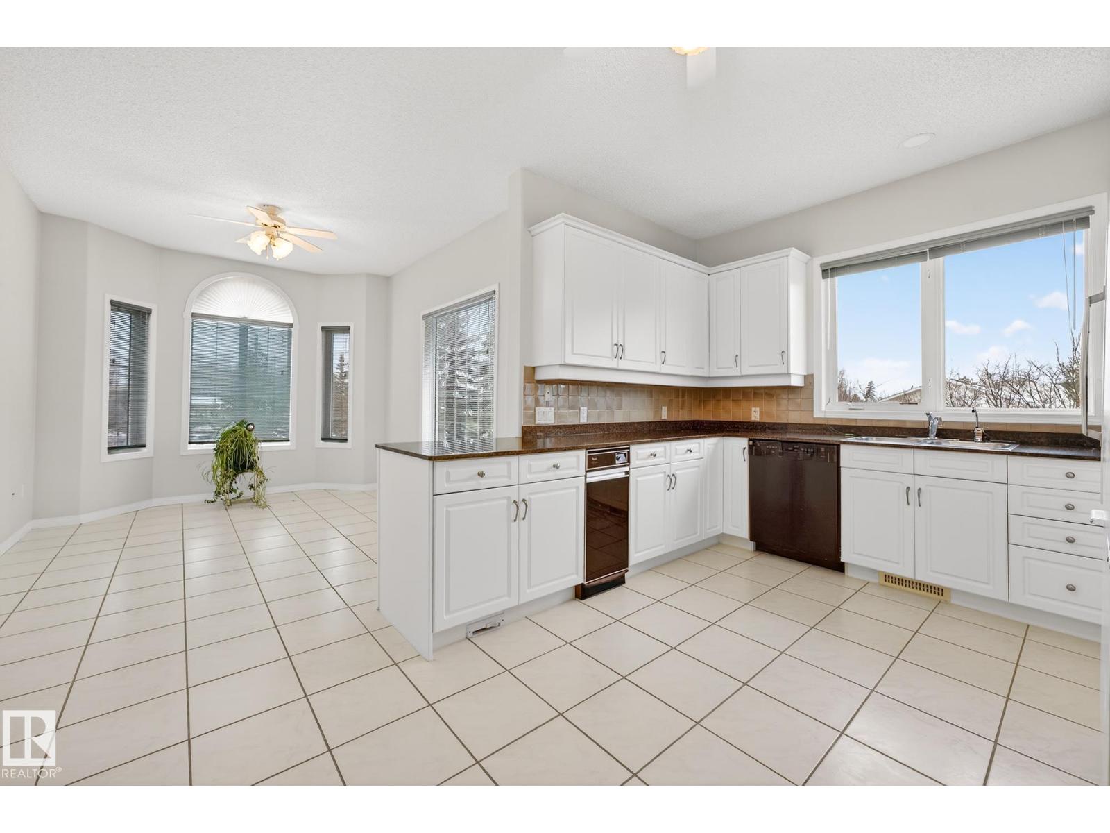 #83 53302 Rge Road 261, Rural Parkland County, Alberta