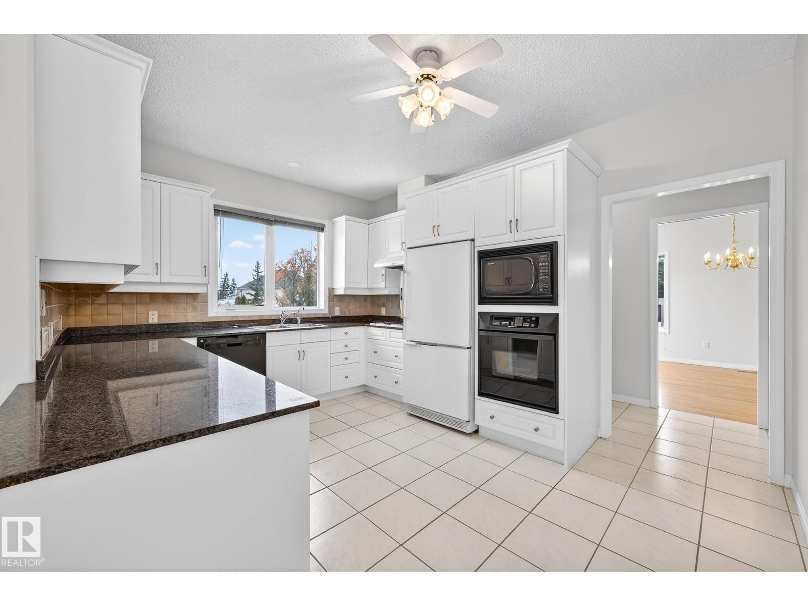 #83 53302 Rge Road 261, Rural Parkland County, Alberta