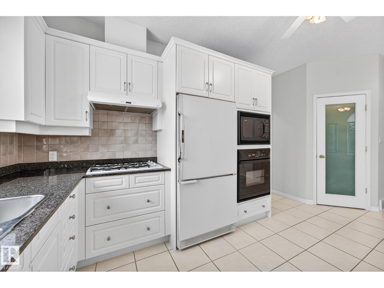 #83 53302 Rge Road 261, Rural Parkland County, Alberta