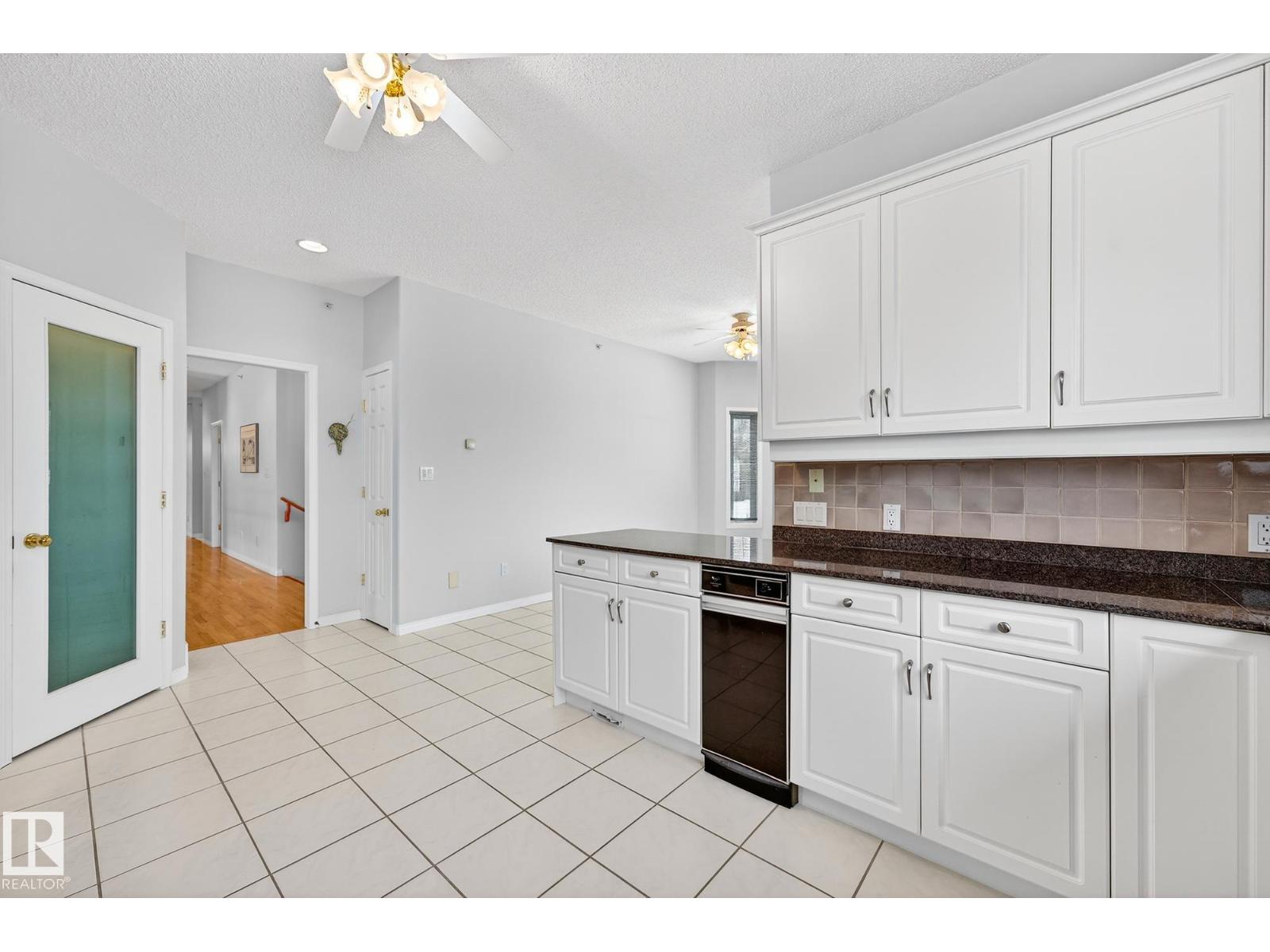 #83 53302 Rge Road 261, Rural Parkland County, Alberta