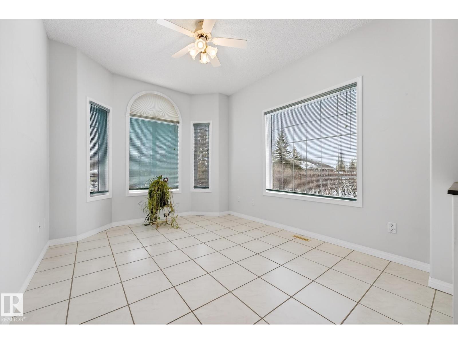 #83 53302 Rge Road 261, Rural Parkland County, Alberta