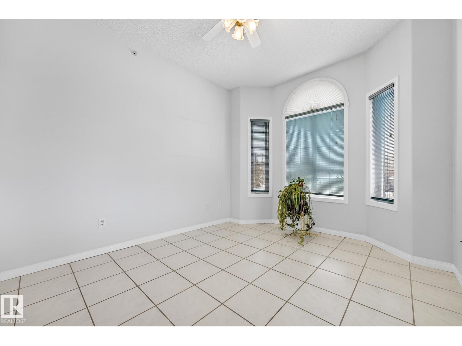 #83 53302 Rge Road 261, Rural Parkland County, Alberta