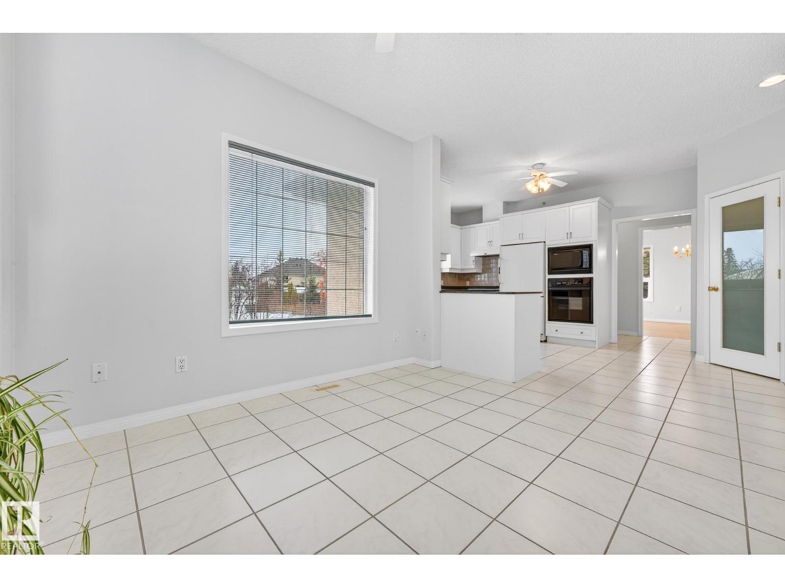 #83 53302 Rge Road 261, Rural Parkland County, Alberta