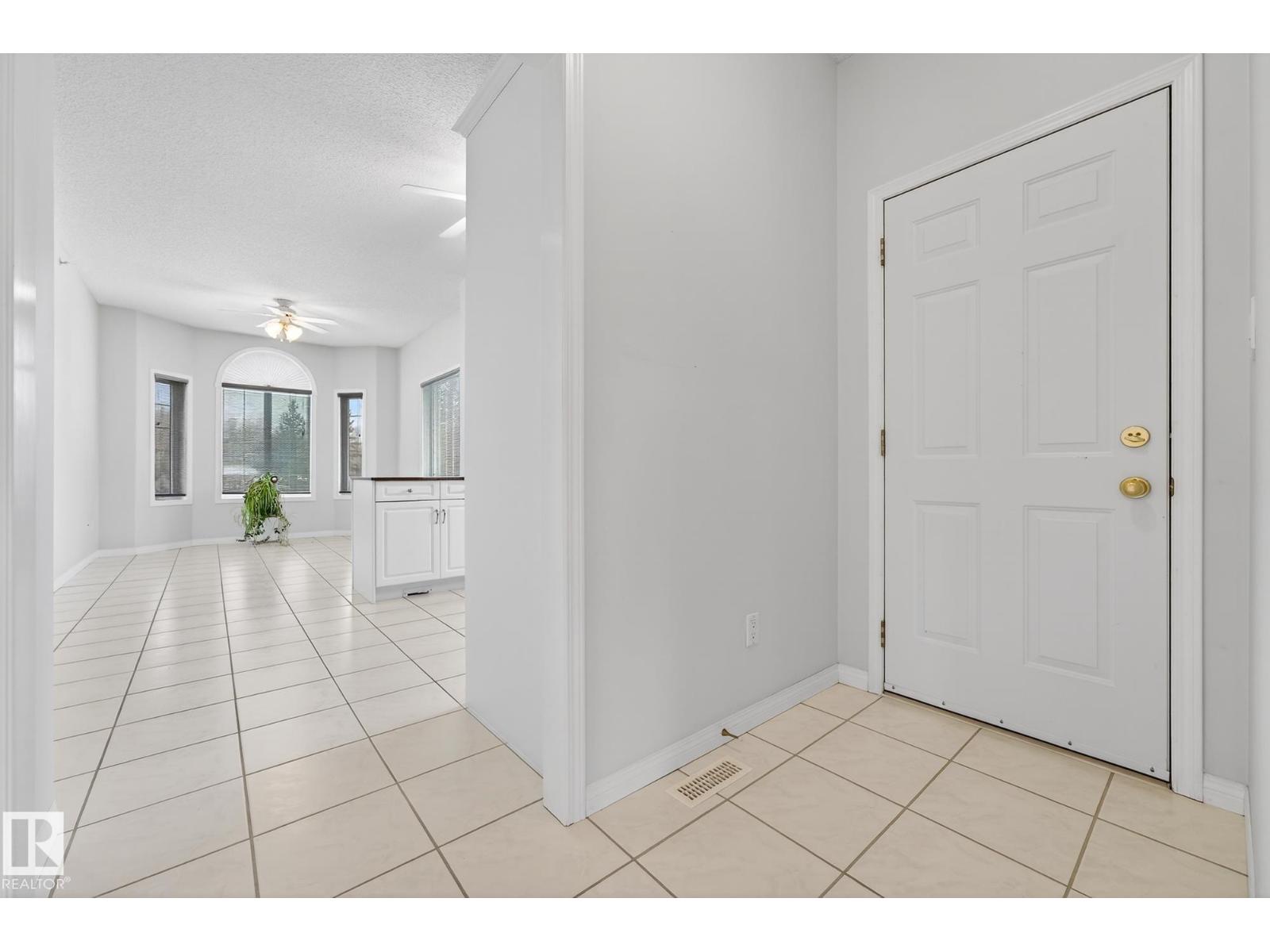 #83 53302 Rge Road 261, Rural Parkland County, Alberta