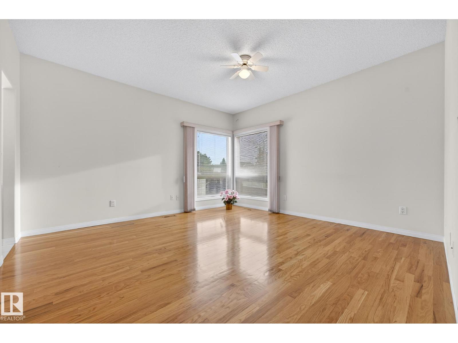 #83 53302 Rge Road 261, Rural Parkland County, Alberta