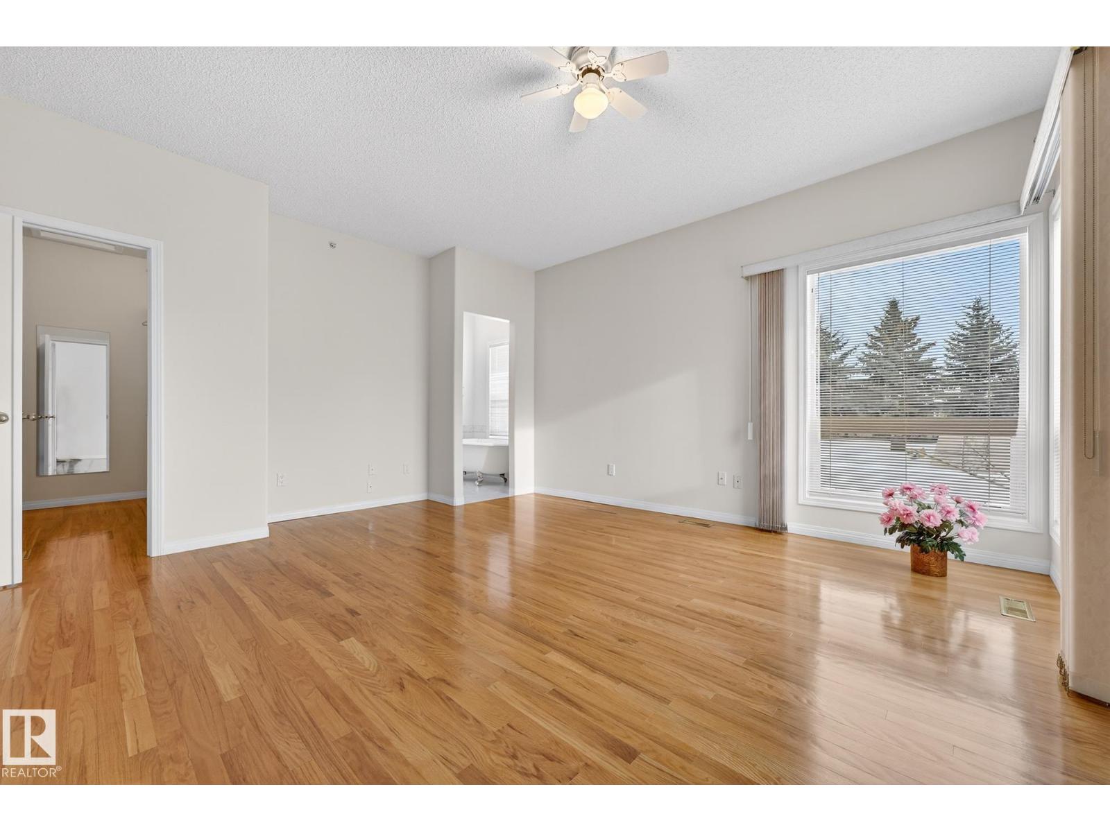 #83 53302 Rge Road 261, Rural Parkland County, Alberta