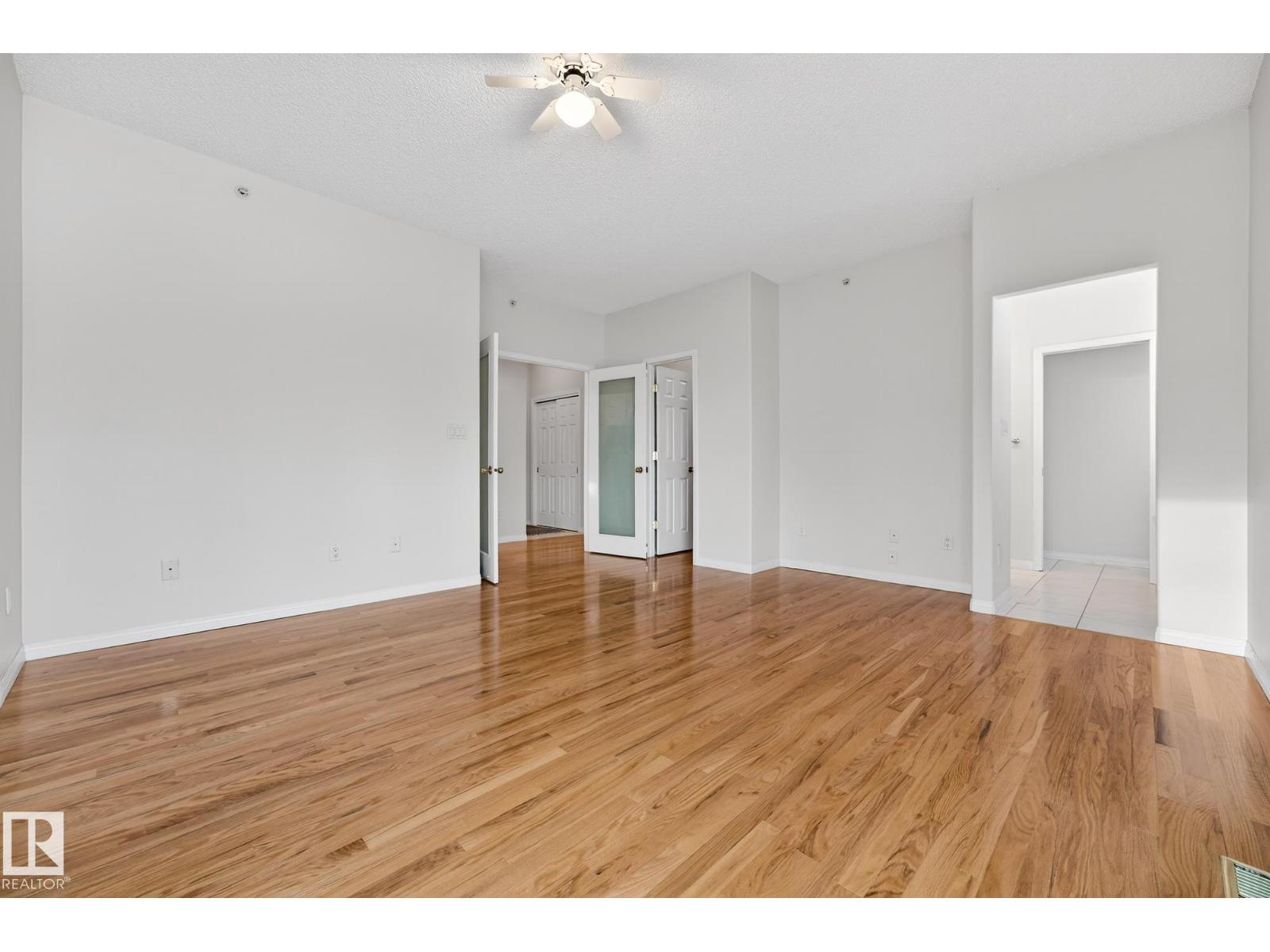 #83 53302 Rge Road 261, Rural Parkland County, Alberta