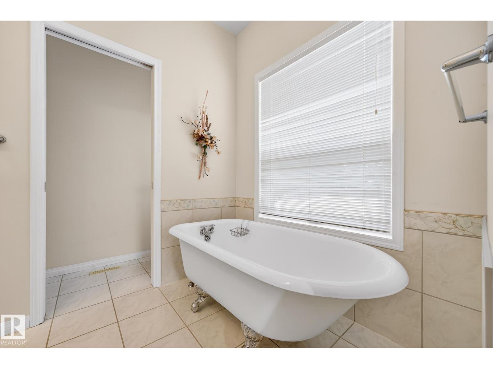 #83 53302 Rge Road 261, Rural Parkland County, Alberta