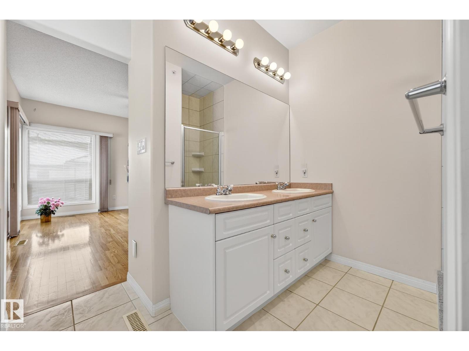 #83 53302 Rge Road 261, Rural Parkland County, Alberta