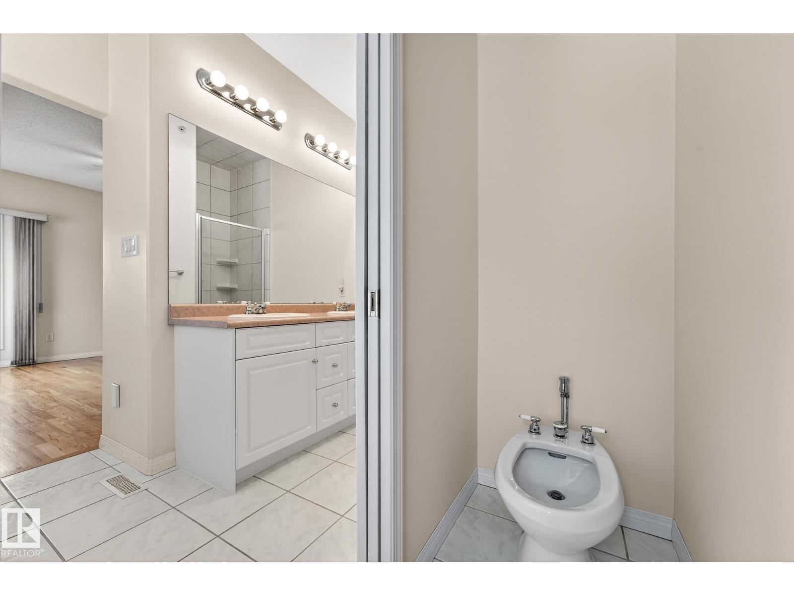 #83 53302 Rge Road 261, Rural Parkland County, Alberta