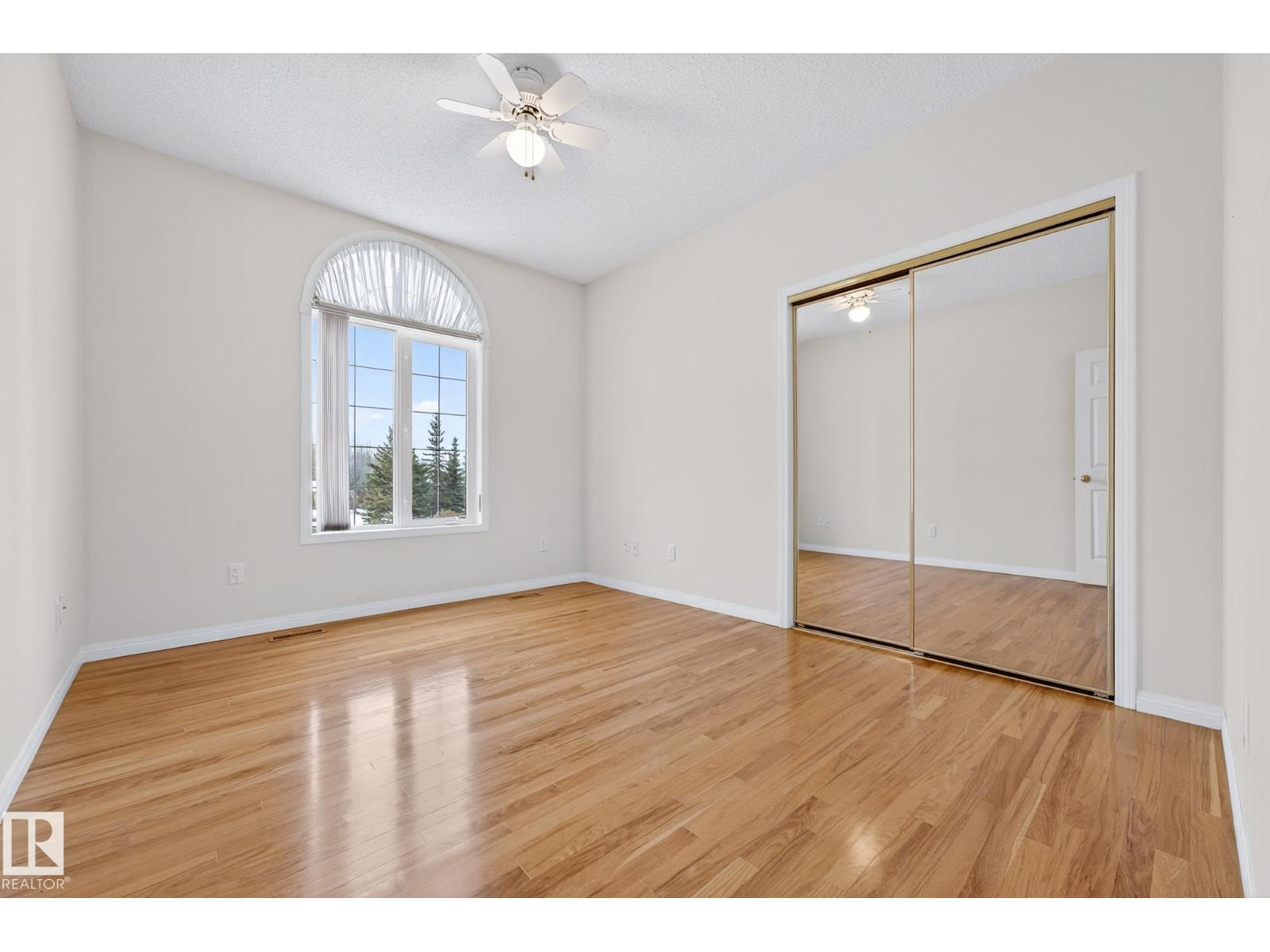 #83 53302 Rge Road 261, Rural Parkland County, Alberta