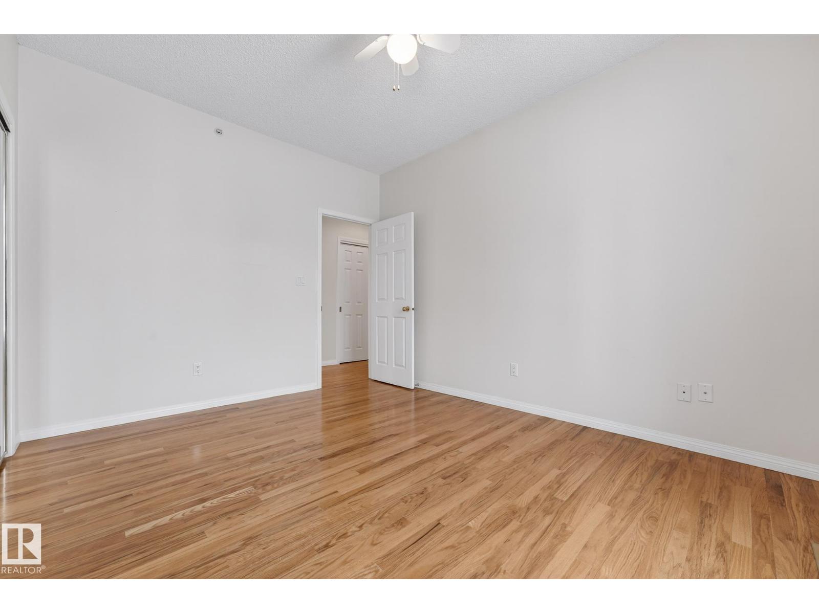 #83 53302 Rge Road 261, Rural Parkland County, Alberta