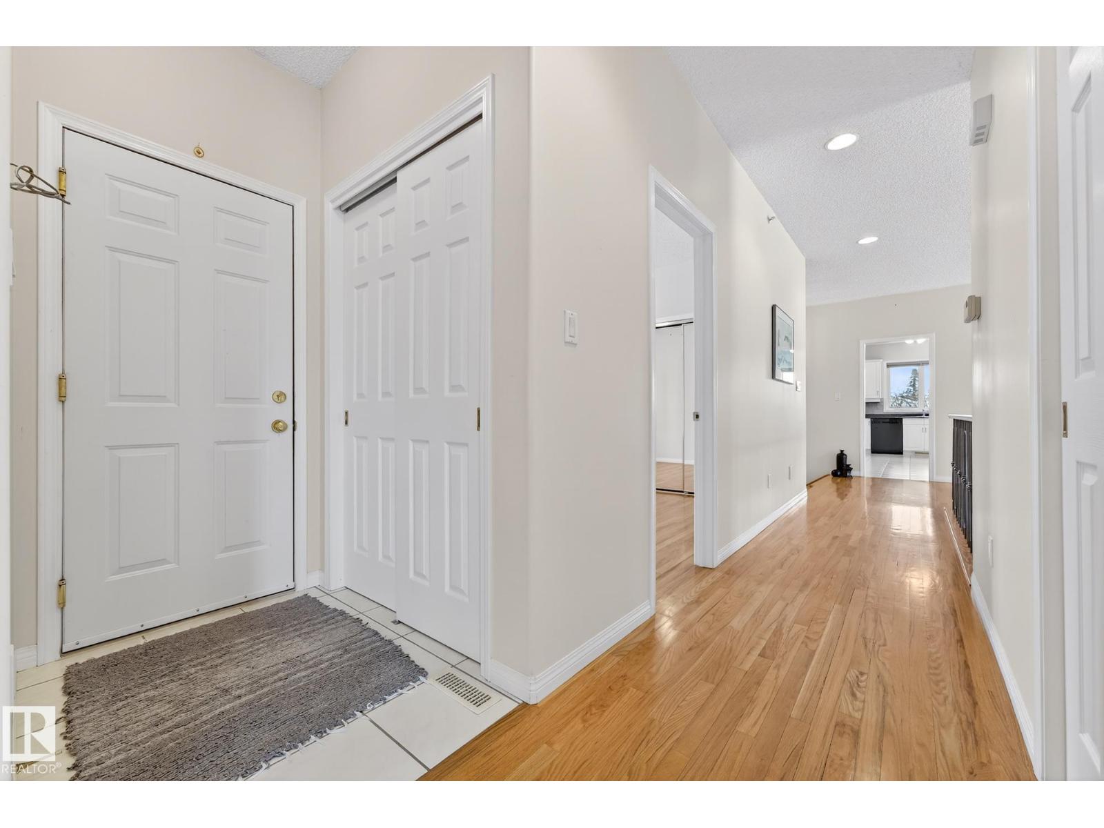 #83 53302 Rge Road 261, Rural Parkland County, Alberta