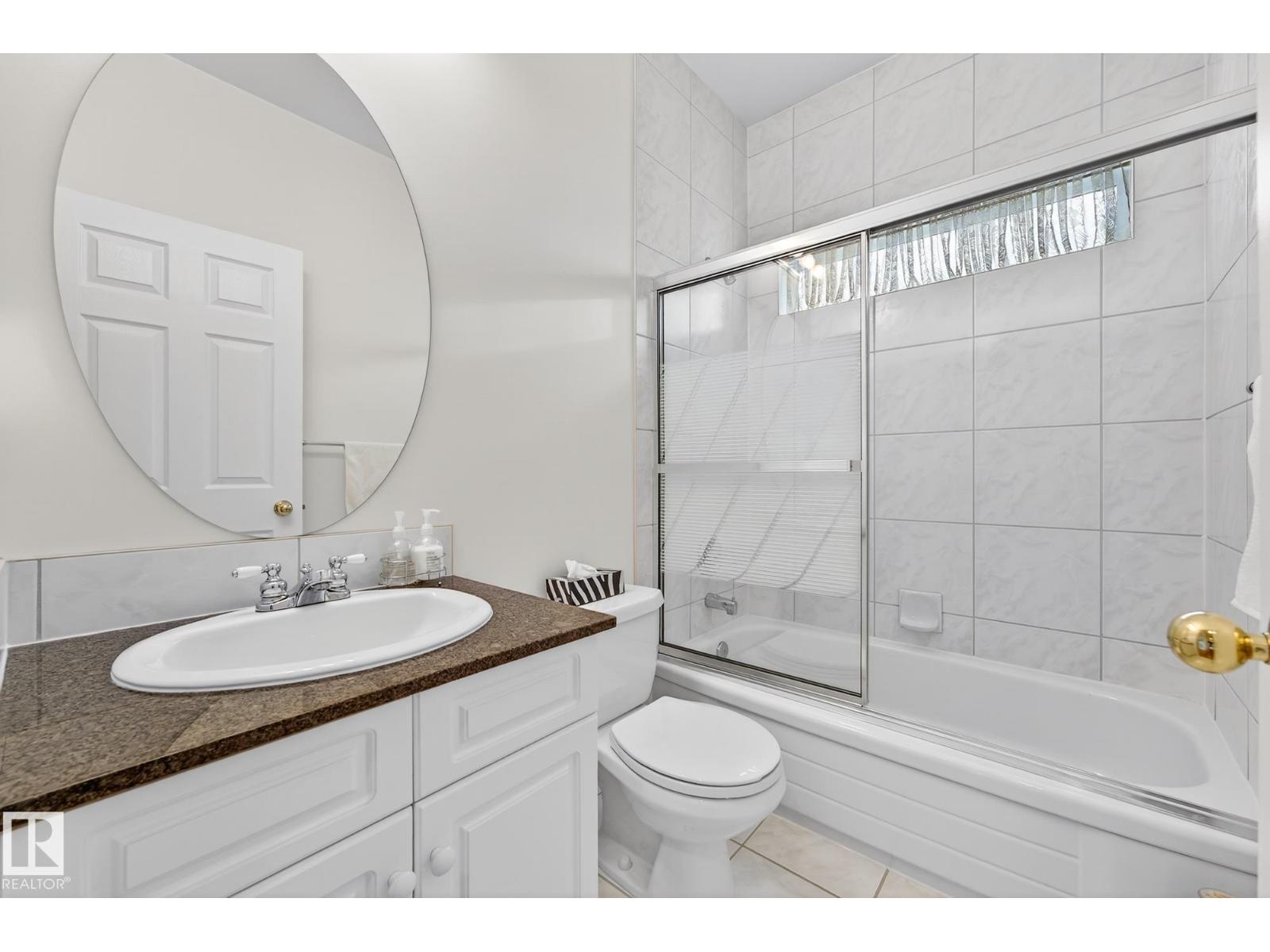 #83 53302 Rge Road 261, Rural Parkland County, Alberta