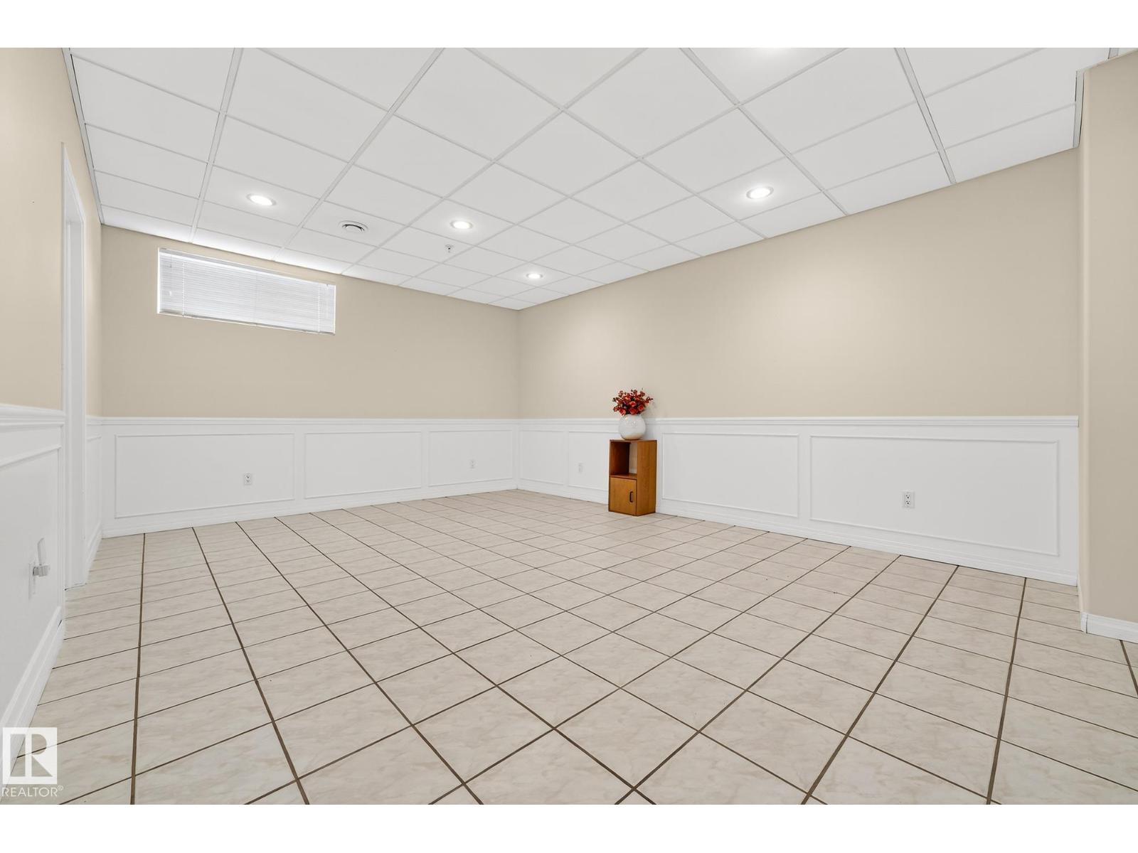 #83 53302 Rge Road 261, Rural Parkland County, Alberta