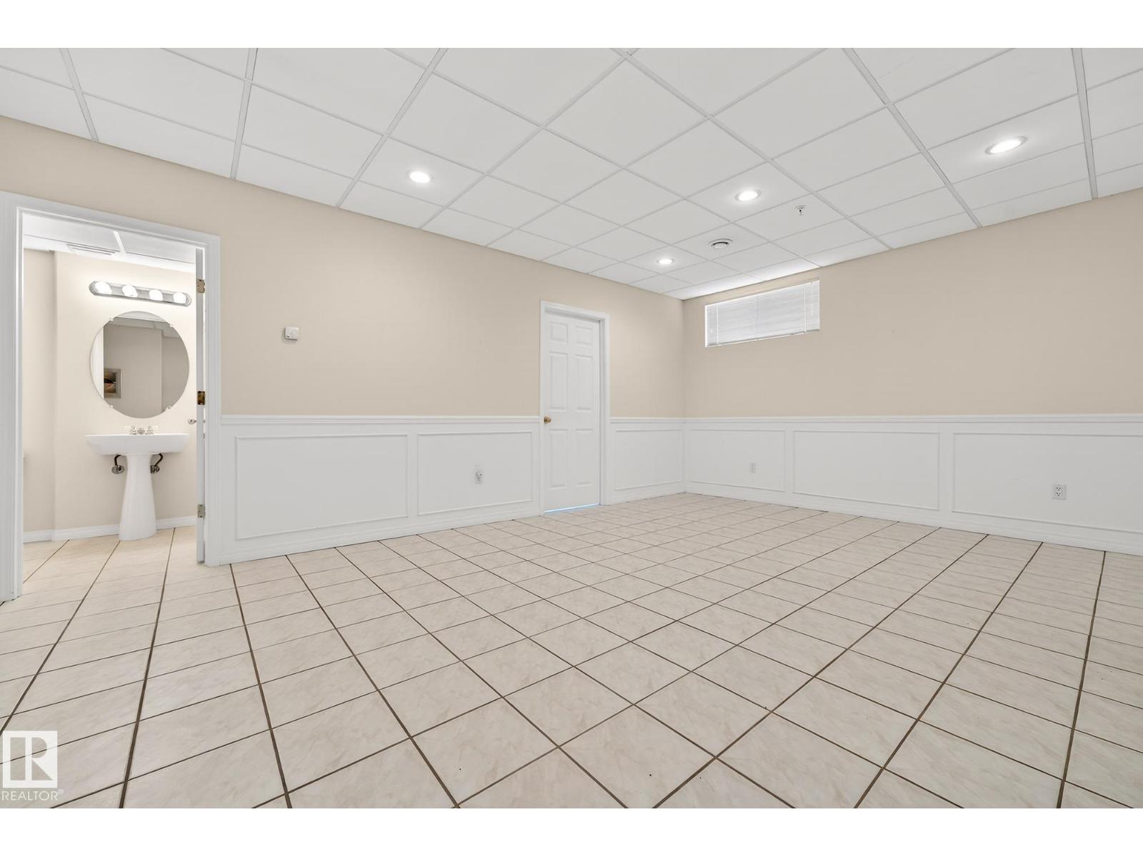 #83 53302 Rge Road 261, Rural Parkland County, Alberta