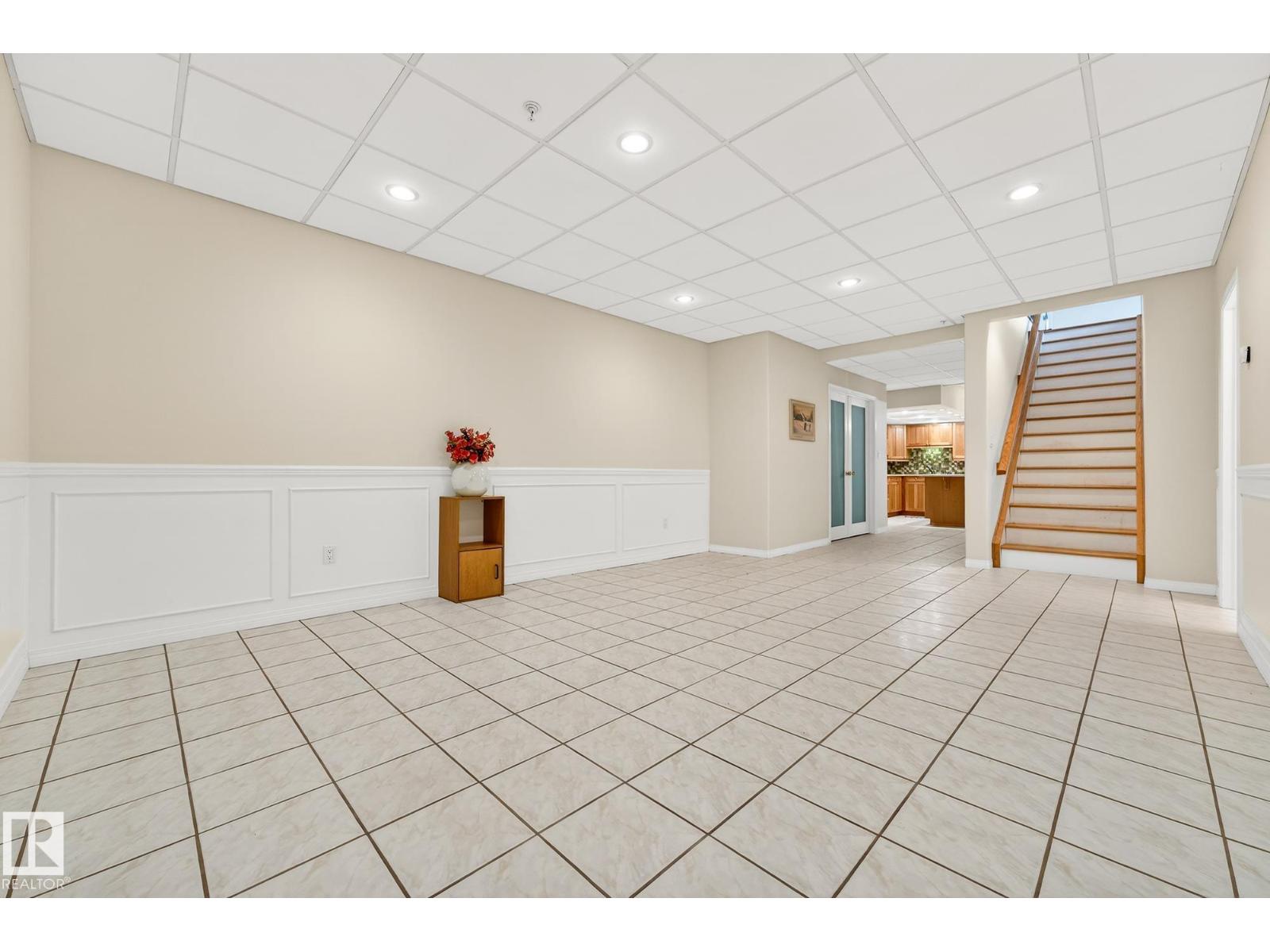 #83 53302 Rge Road 261, Rural Parkland County, Alberta