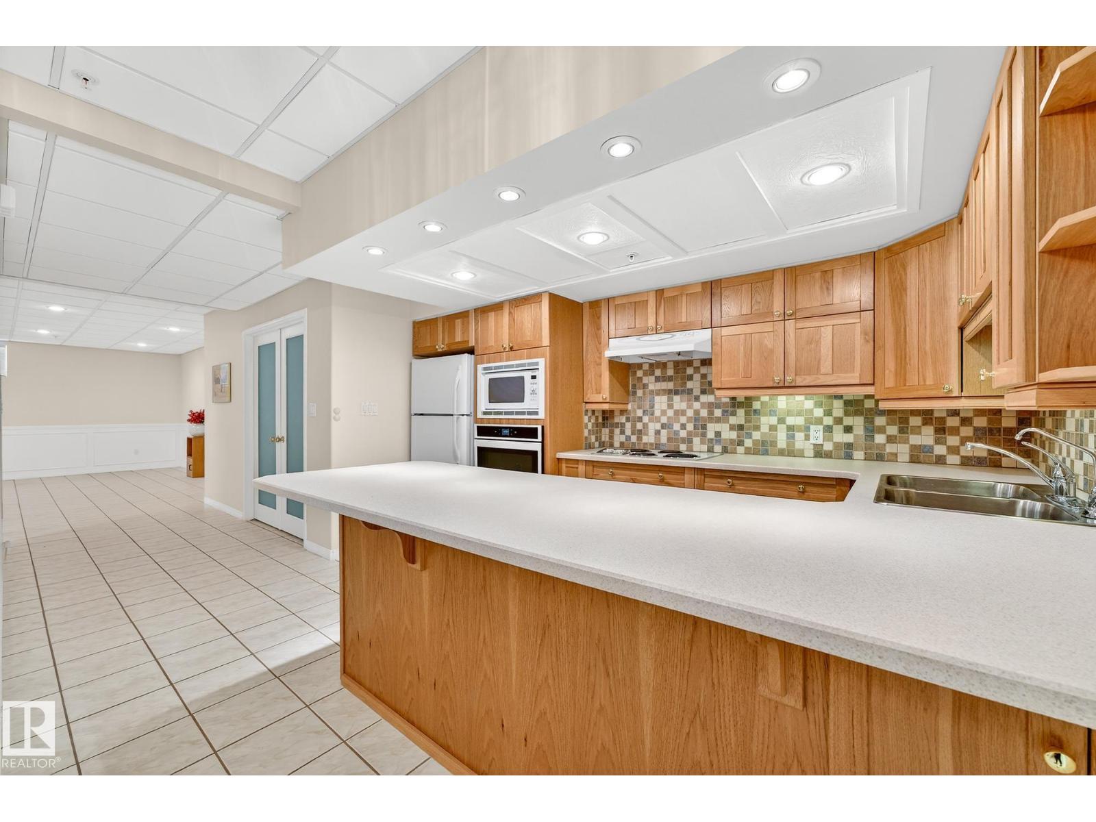 #83 53302 Rge Road 261, Rural Parkland County, Alberta